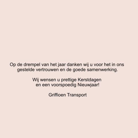 Kaart binnenkant