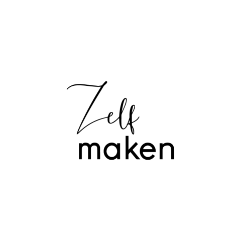 Zelf kerstkaart ontwerpen in kerstbal-vorm