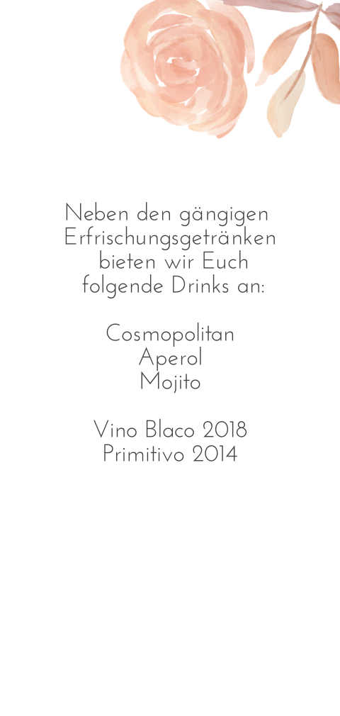Karteninnenseite