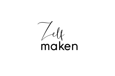 Dubbel liggend verhuiskaart 2 - Vouw links