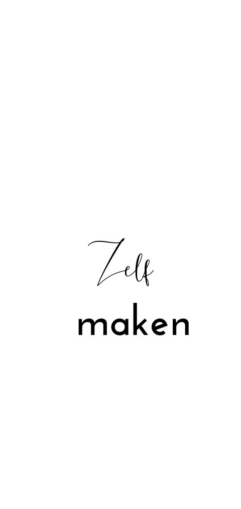 Geboortekaartje in speciale vorm zelf ontwerpen