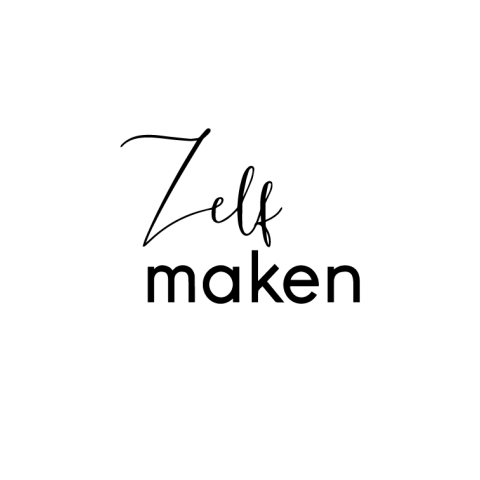 Raamsticker zelf ontwerpen - ⌀ 100cm