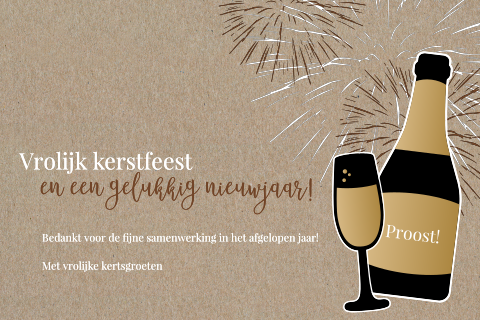 Kaart binnenkant