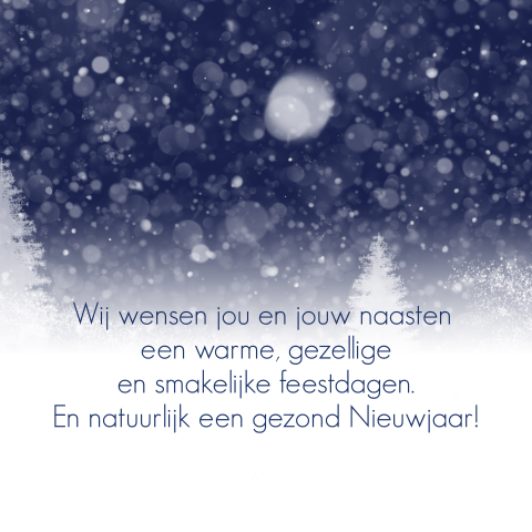 Kaart binnenkant