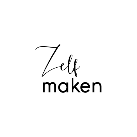Geboortekaartje in een unieke vorm ontwerpen