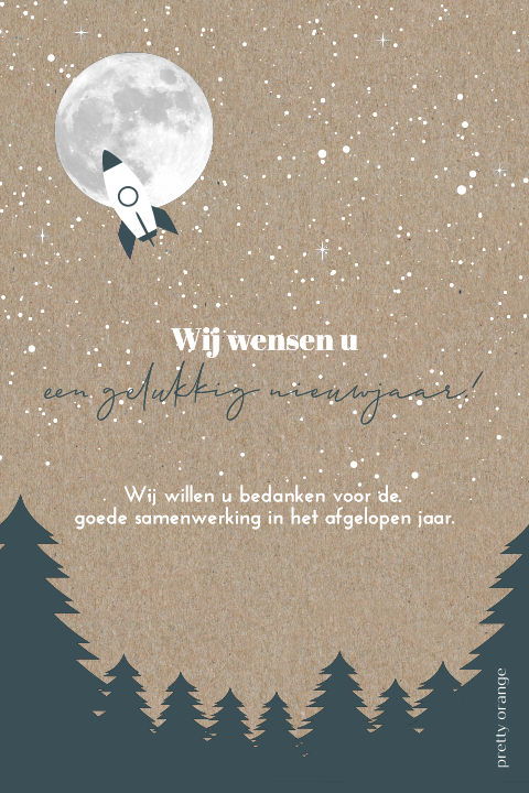 Kaart binnenkant