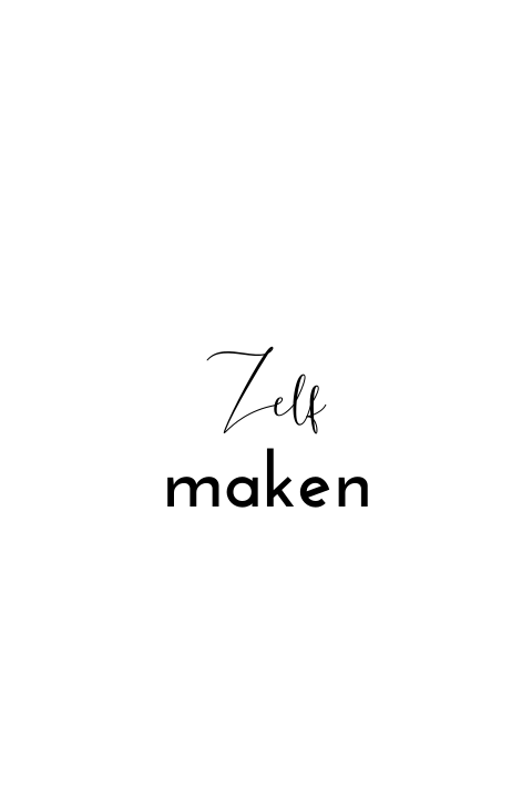 Trouwkaart in postzegelvorm - zelf ontwerpen