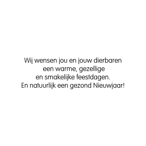 Kaart binnenkant