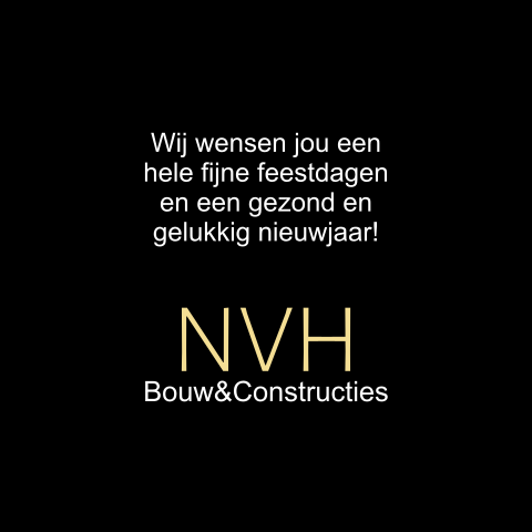 Kaart binnenkant