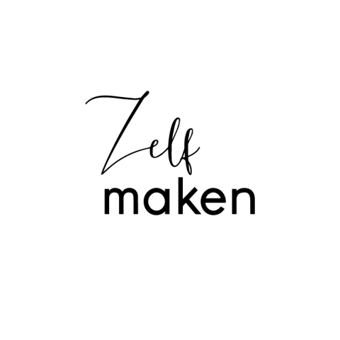 Zelf raamsticker ontwerpen - ⌀ 40 cm