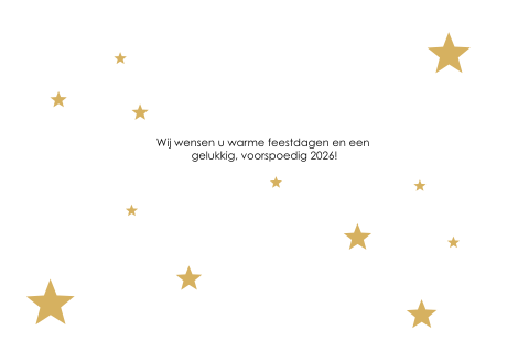 Kaart binnenkant