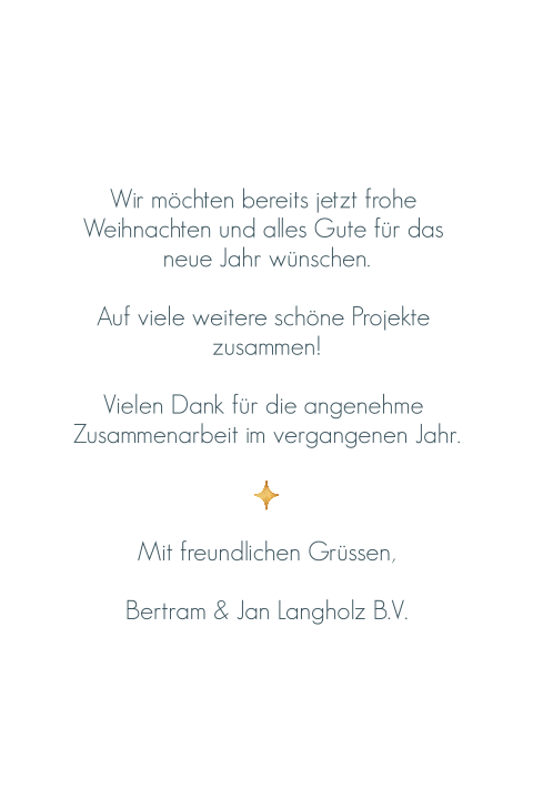 Karteninnenseite