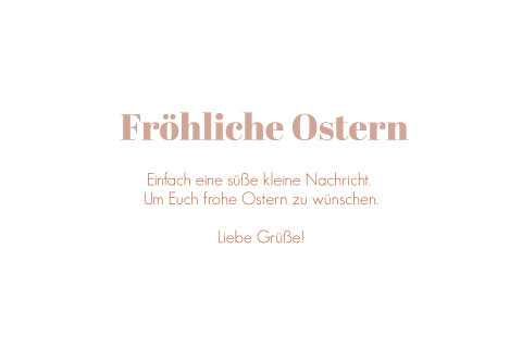 Karteninnenseite