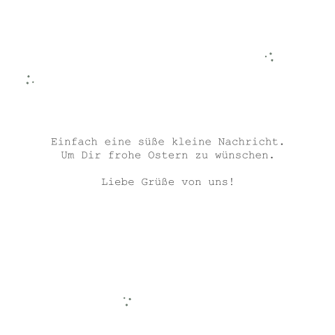 Karteninnenseite