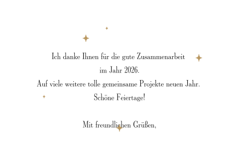 Karteninnenseite