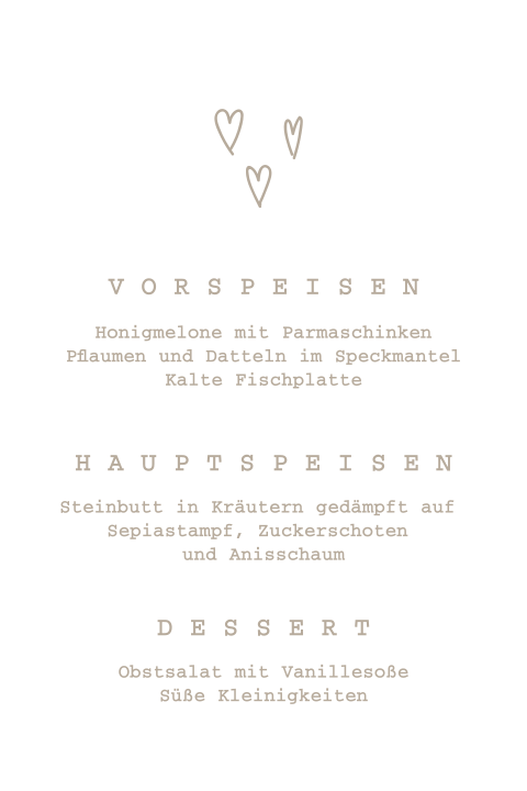 Karteninnenseite