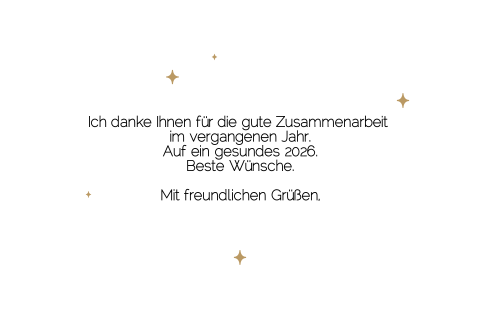Karteninnenseite