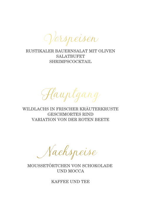 Karteninnenseite