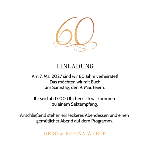 Karteninnenseite