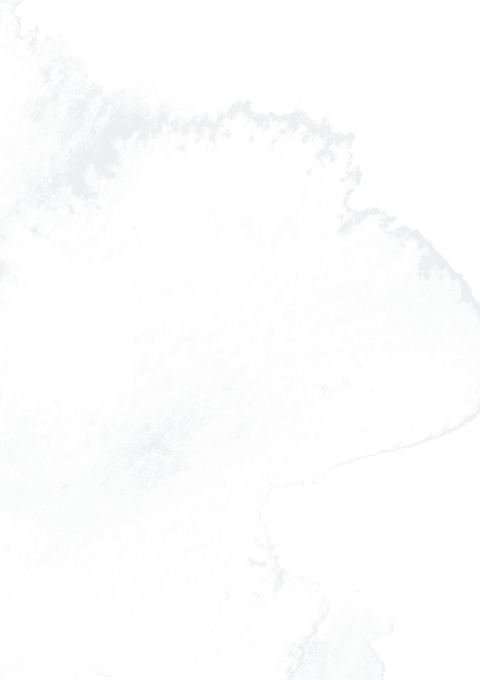 Karteninnenseite