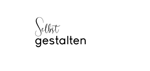 Doppelt Panorama -  Dankeskarten zum Geburtstag