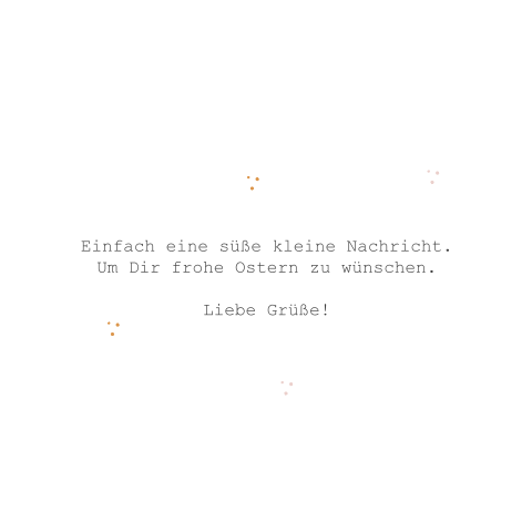 Karteninnenseite