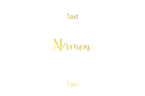 Karteninnenseite