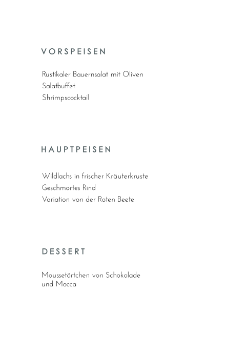 Karteninnenseite