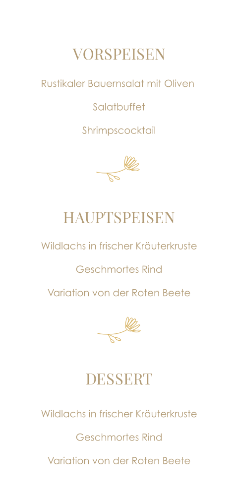 Karteninnenseite