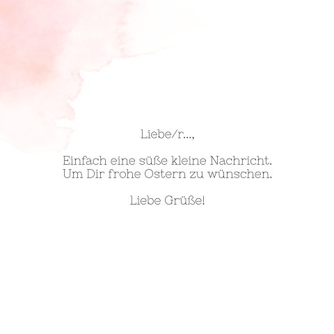 Karteninnenseite