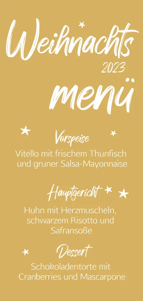 Weihnachtsmann Weinflaschen Pullover Set - 3 Stück Festliche Flaschenabdeckungen