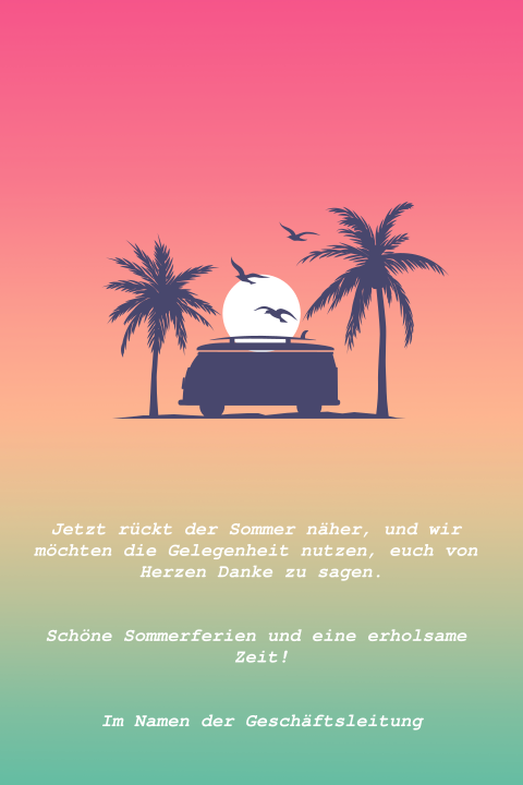 Karteninnenseite