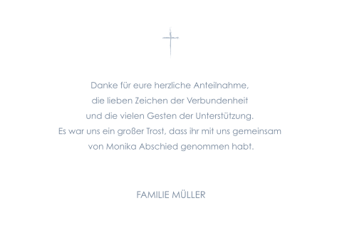 Karteninnenseite