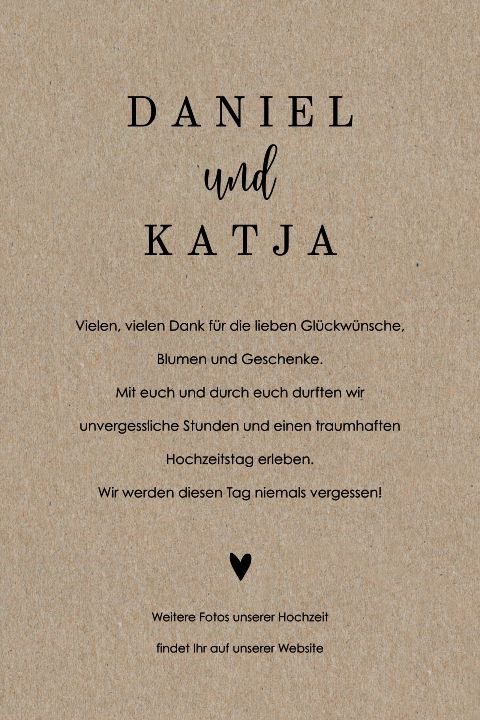 Karteninnenseite