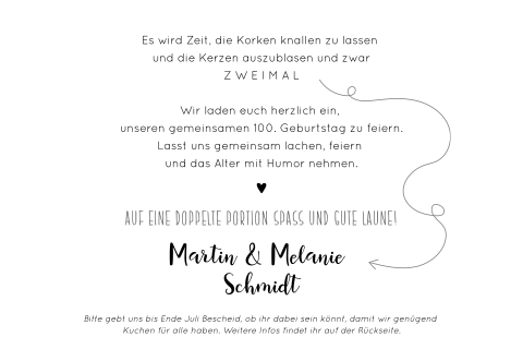 Karteninnenseite
