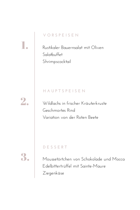 Karteninnenseite