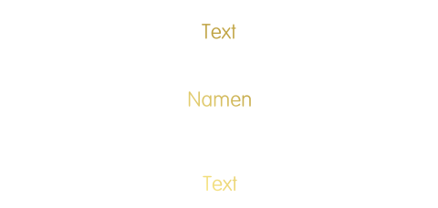 Karteninnenseite