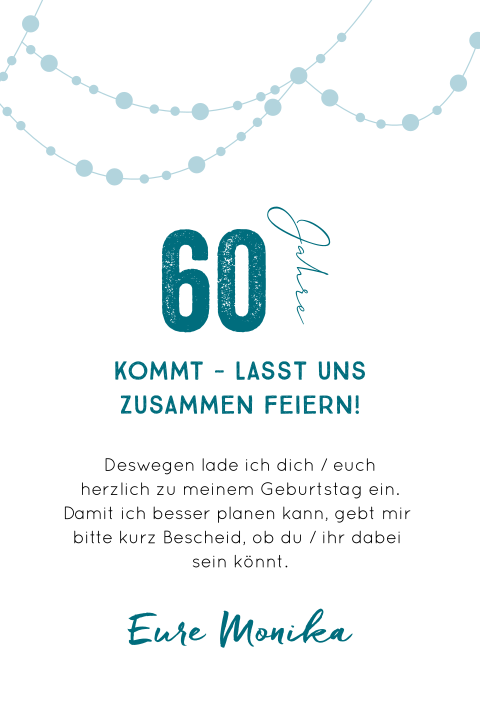 Karteninnenseite
