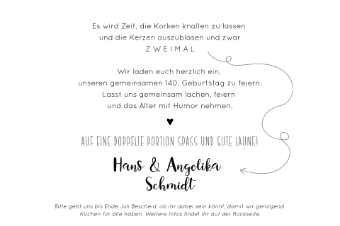 Karteninnenseite