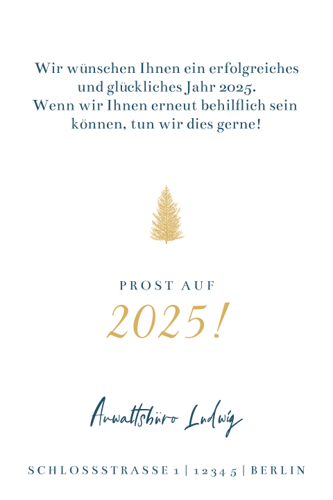 Karteninnenseite