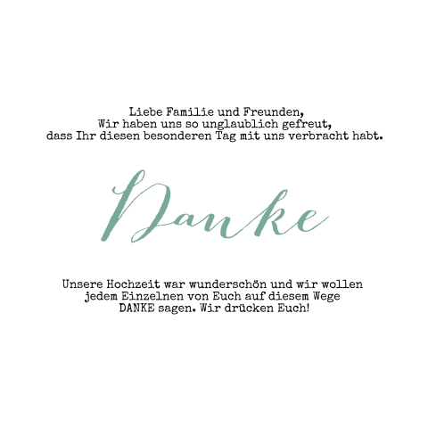 Karteninnenseite