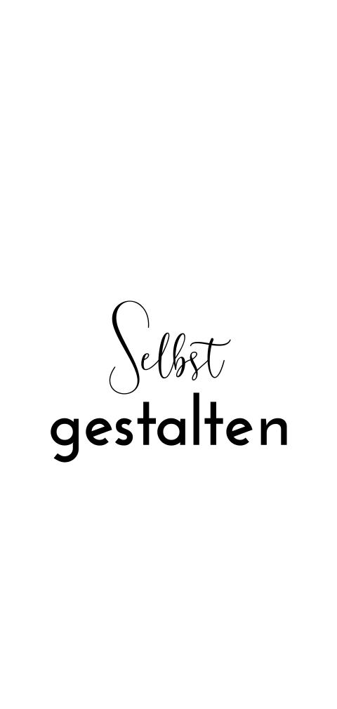 Dankeskarten zur Einschulung in besonderer Form selbst Gestalten