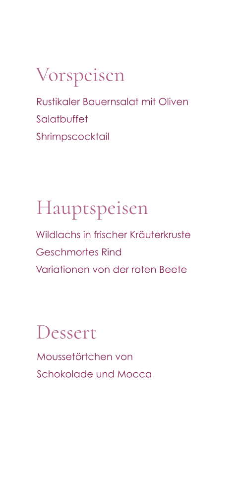 Karteninnenseite