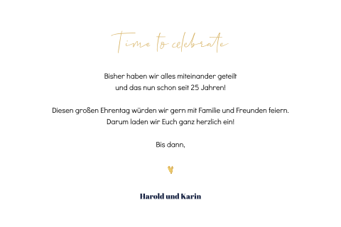 Karteninnenseite