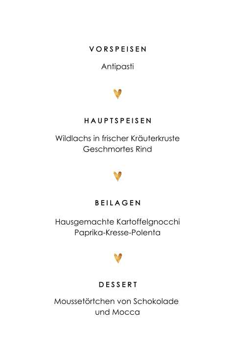 Karteninnenseite
