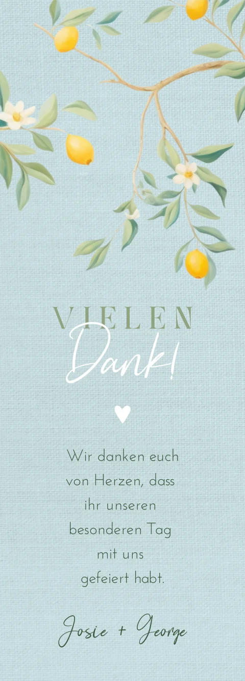 RXBC2011 Dankeskarten-Set – 100 Stück, Elegant In Beige Mit Schwarz-goldener Schrift – Perfekt Für Business & Privat
