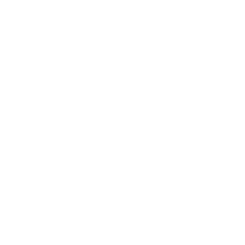 Dagprogramma kaartje 15 x 5