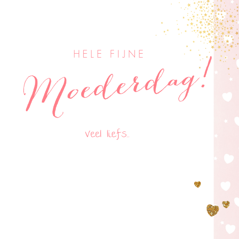 Kaart binnenkant