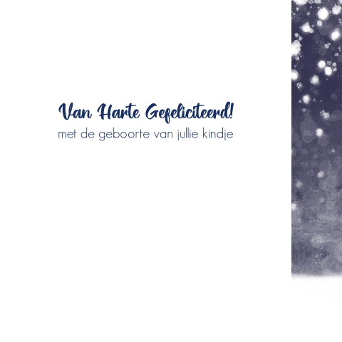 Kaart binnenkant