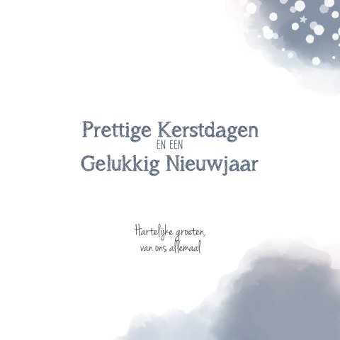 Kaart binnenkant